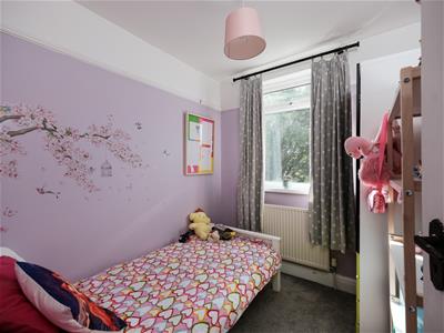 Picture 25